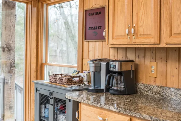 $735,000 | 175 Cub Lane, McGaheysville, VA 22840