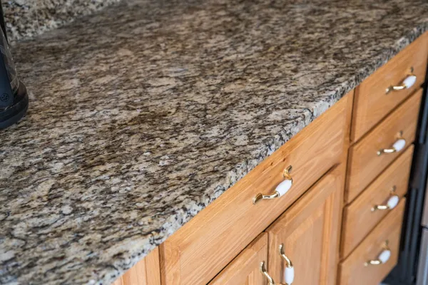 $735,000 | 175 Cub Lane, McGaheysville, VA 22840