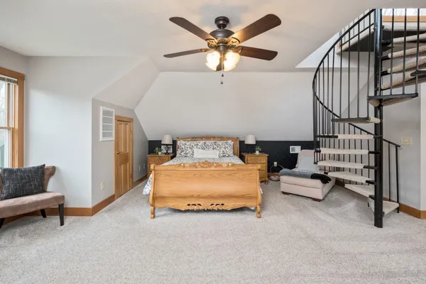 $735,000 | 175 Cub Lane, McGaheysville, VA 22840