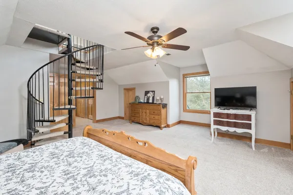 $735,000 | 175 Cub Lane, McGaheysville, VA 22840