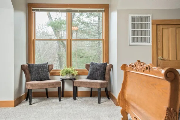 $735,000 | 175 Cub Lane, McGaheysville, VA 22840