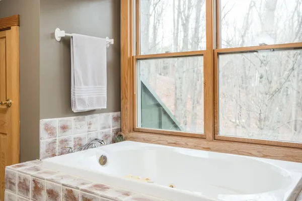$735,000 | 175 Cub Lane, McGaheysville, VA 22840