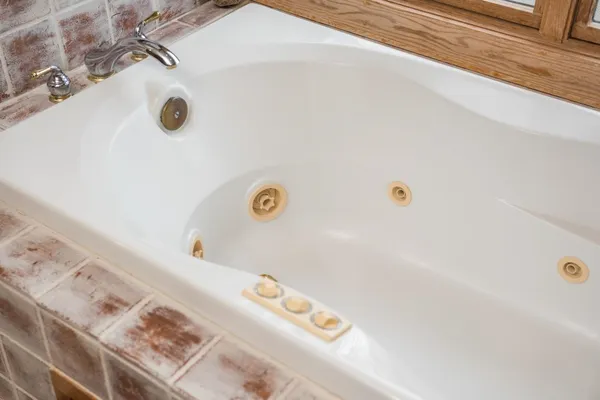 $735,000 | 175 Cub Lane, McGaheysville, VA 22840