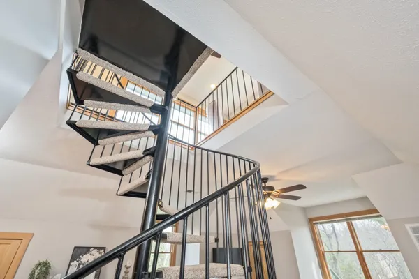 $735,000 | 175 Cub Lane, McGaheysville, VA 22840