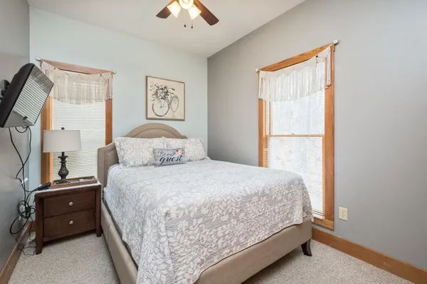 $735,000 | 175 Cub Lane, McGaheysville, VA 22840