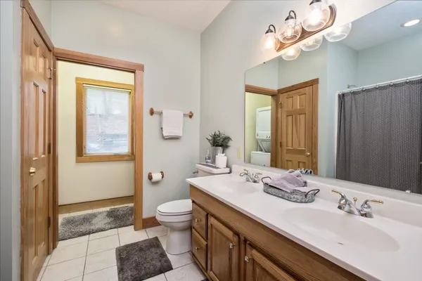 $735,000 | 175 Cub Lane, McGaheysville, VA 22840