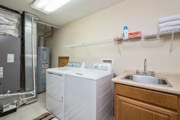 $735,000 | 175 Cub Lane, McGaheysville, VA 22840