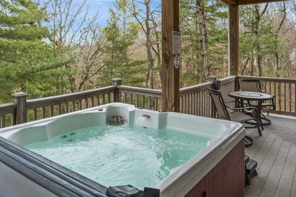 $735,000 | 175 Cub Lane, McGaheysville, VA 22840