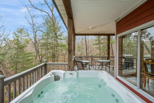 $735,000 | 175 Cub Lane, McGaheysville, VA 22840