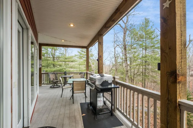 $735,000 | 175 Cub Lane, McGaheysville, VA 22840