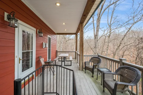 $735,000 | 175 Cub Lane, McGaheysville, VA 22840