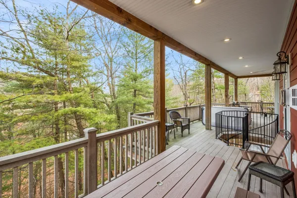 $735,000 | 175 Cub Lane, McGaheysville, VA 22840