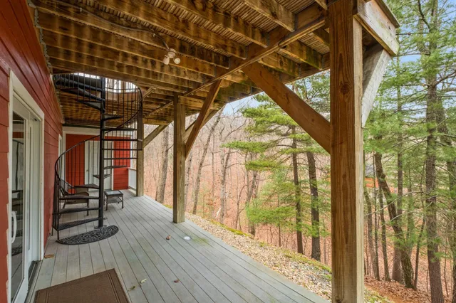 $735,000 | 175 Cub Lane, McGaheysville, VA 22840