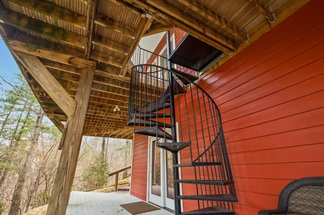 $735,000 | 175 Cub Lane, McGaheysville, VA 22840