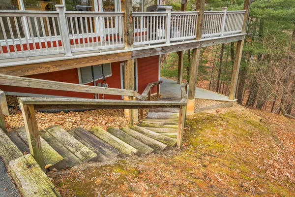 $735,000 | 175 Cub Lane, McGaheysville, VA 22840