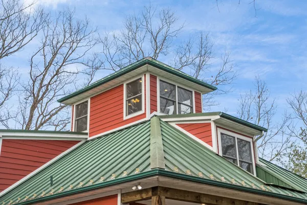 $735,000 | 175 Cub Lane, McGaheysville, VA 22840