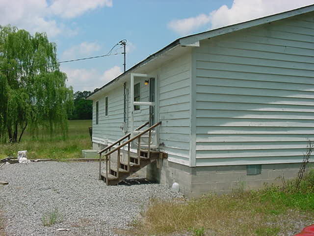 216 Reagan Road Southeast Cleveland, TN 37323 - Photo 2 of 9 Additional Photo