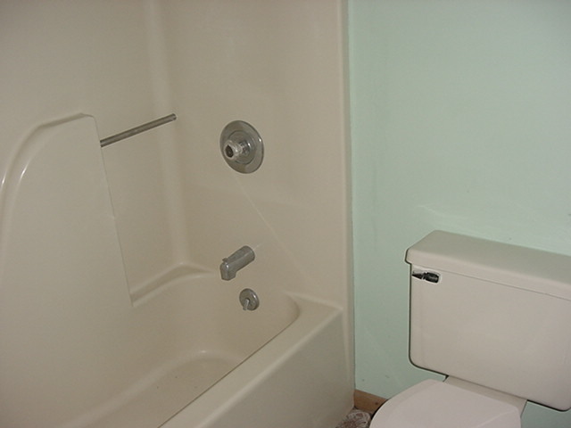 216 Reagan Road Southeast Cleveland, TN 37323 - Photo 5 of 9 Additional Photo