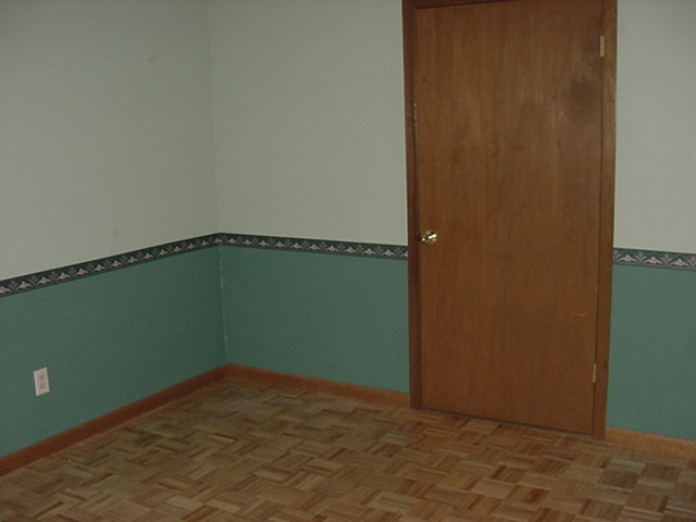 216 Reagan Road Southeast Cleveland, TN 37323 - Photo 6 of 9 Additional Photo