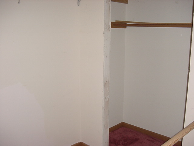 216 Reagan Road Southeast Cleveland, TN 37323 - Photo 7 of 9 Additional Photo