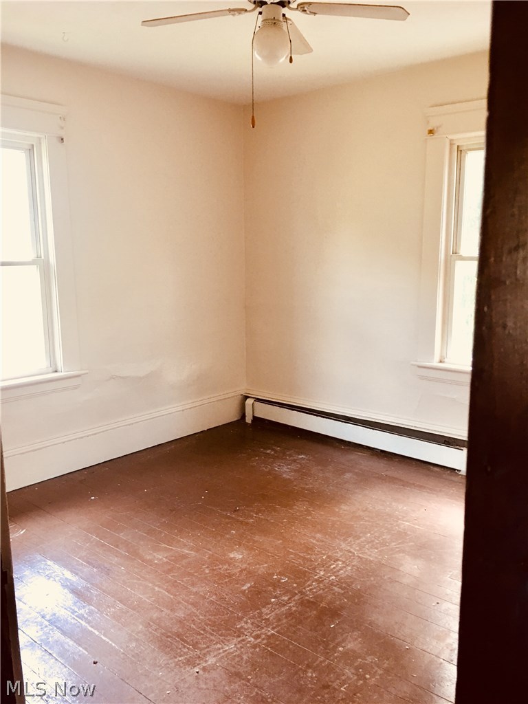 16 South 1st Street Rittman, OH 44270 - Photo 11 of 12 Gallery Image 11
