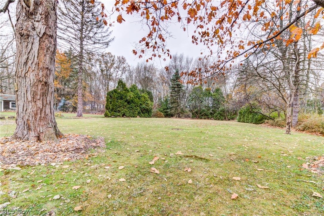 26548 Butternut Ridge Road North Olmsted, OH 44070 - Photo 14 of 35