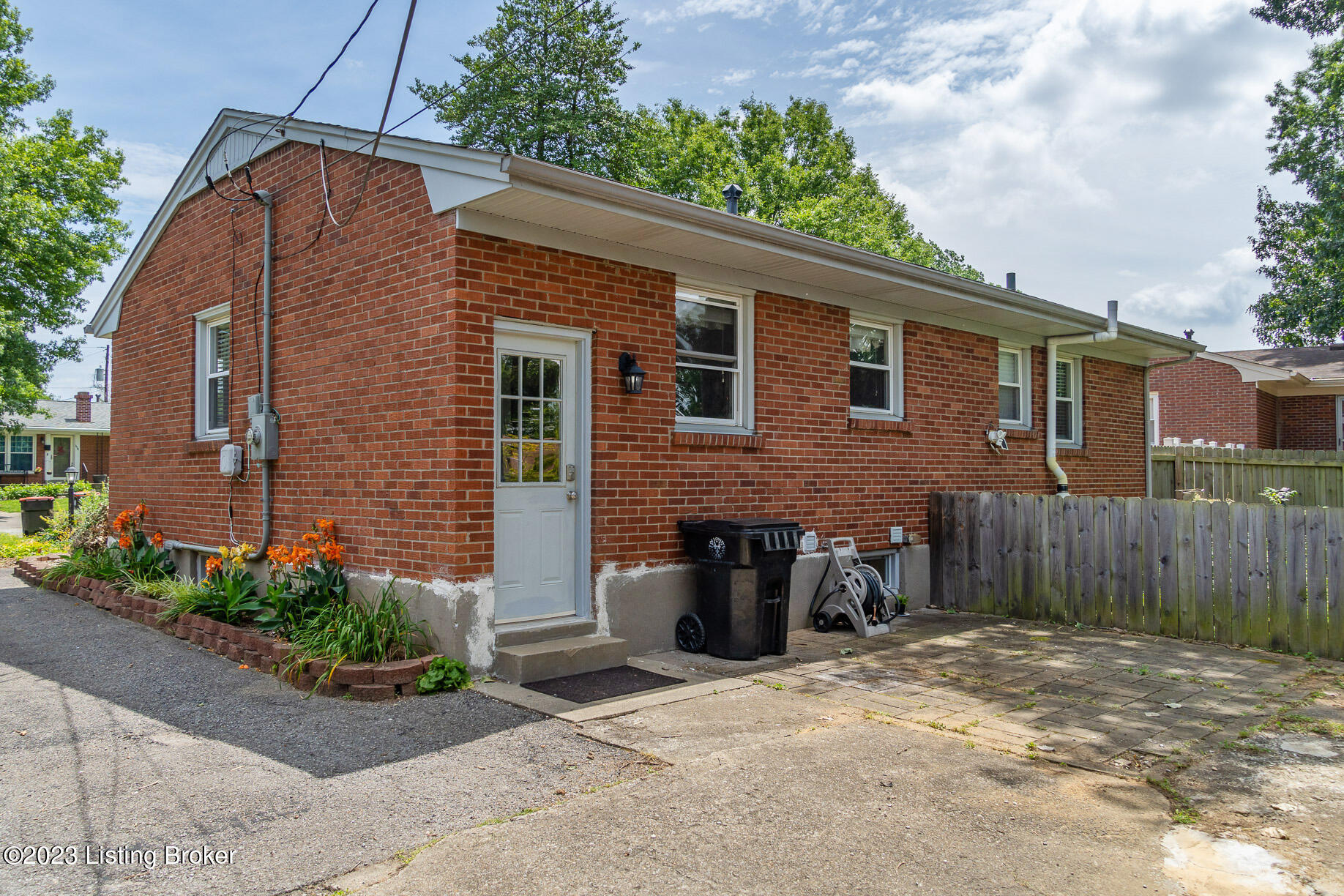 3719 Chatham Road Louisville, KY 40218 - Photo 44 of 53 3719-Chatham-Rd_044