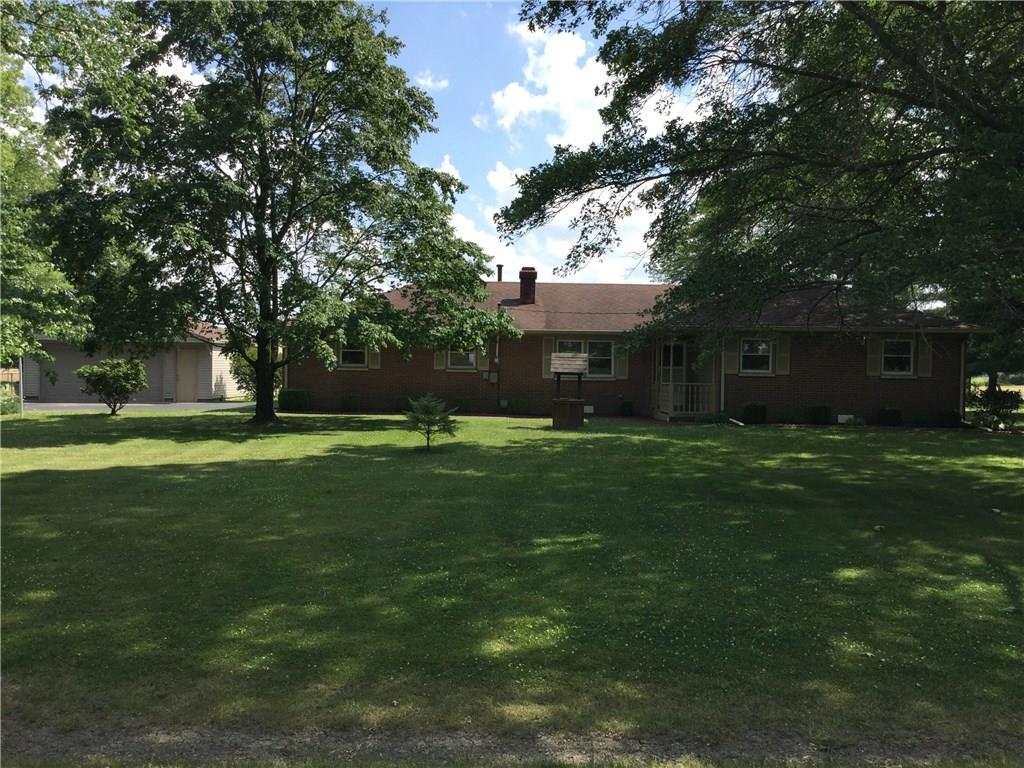 567 Weber Road Greenfield, IN 46140 - Photo 1 of 23 Gallery Image 1