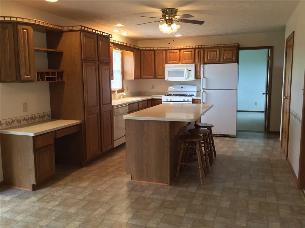 567 Weber Road Greenfield, IN 46140 - Photo 11 of 23 Gallery Image 11