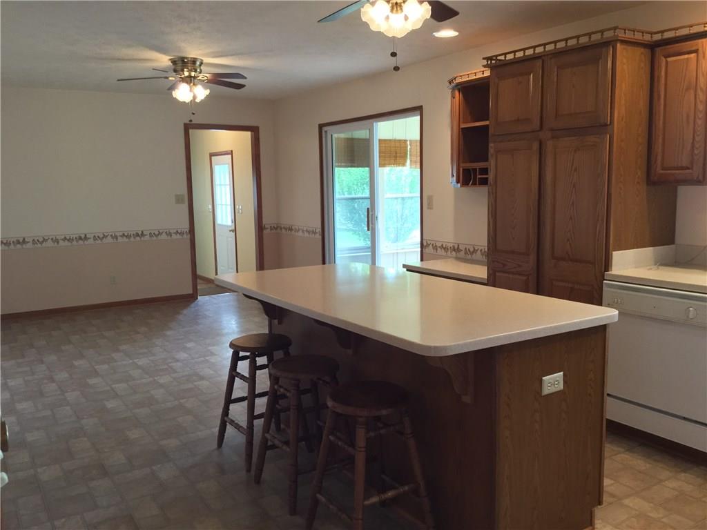 567 Weber Road Greenfield, IN 46140 - Photo 13 of 23 Gallery Image 13