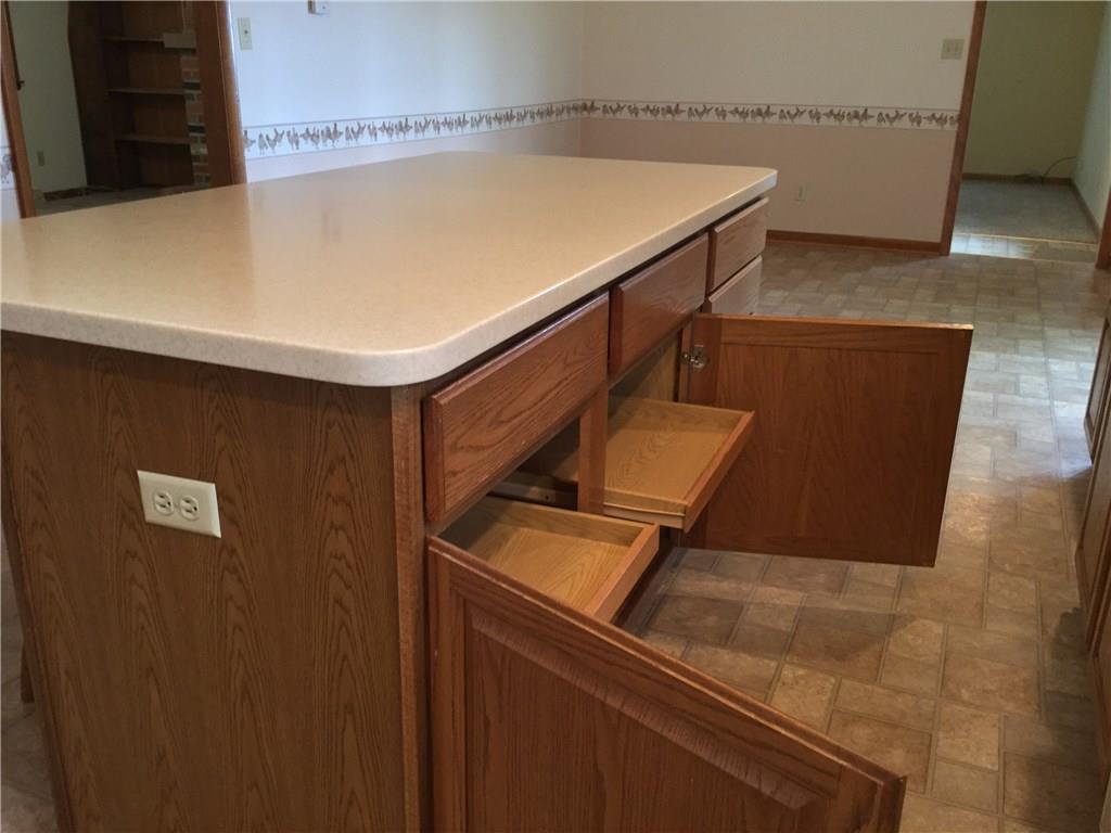 567 Weber Road Greenfield, IN 46140 - Photo 14 of 23 Gallery Image 14