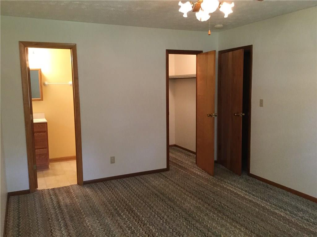 567 Weber Road Greenfield, IN 46140 - Photo 17 of 23 Gallery Image 17