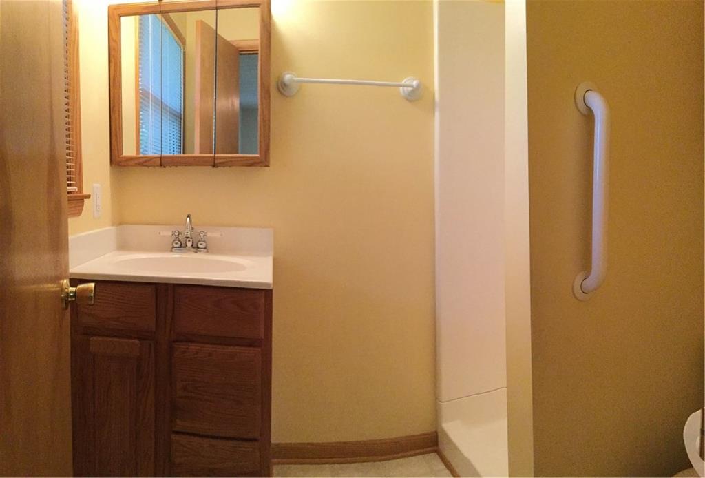 567 Weber Road Greenfield, IN 46140 - Photo 18 of 23 Gallery Image 18