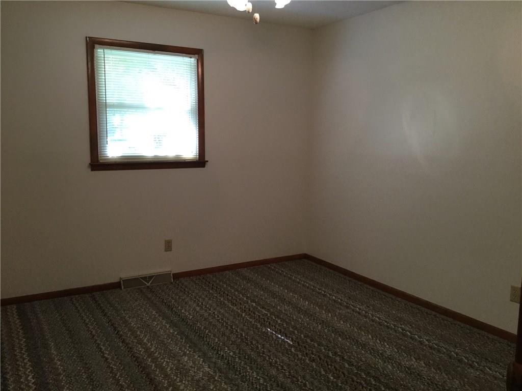 567 Weber Road Greenfield, IN 46140 - Photo 19 of 23 Gallery Image 19