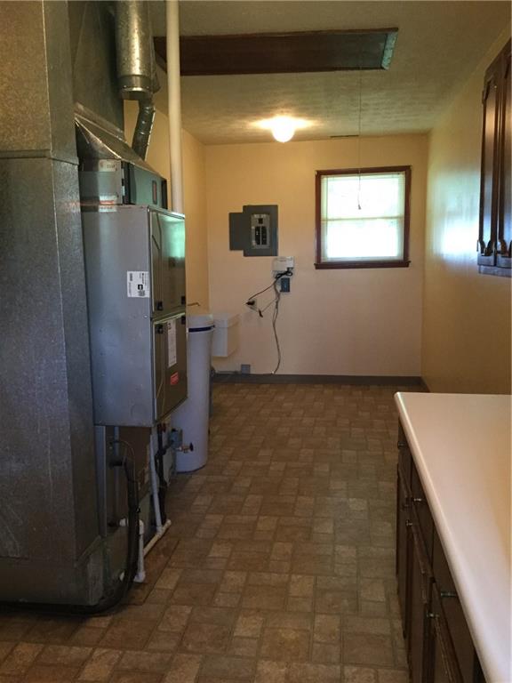 567 Weber Road Greenfield, IN 46140 - Photo 20 of 23 Gallery Image 20