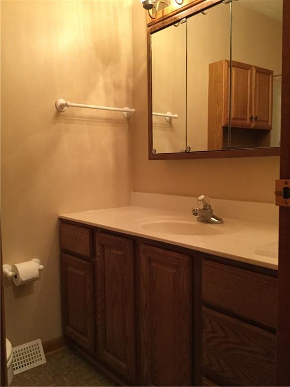 567 Weber Road Greenfield, IN 46140 - Photo 21 of 23 Gallery Image 21
