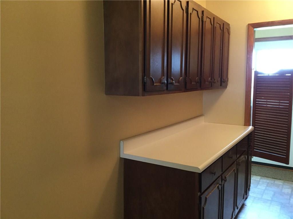 567 Weber Road Greenfield, IN 46140 - Photo 22 of 23 Gallery Image 22