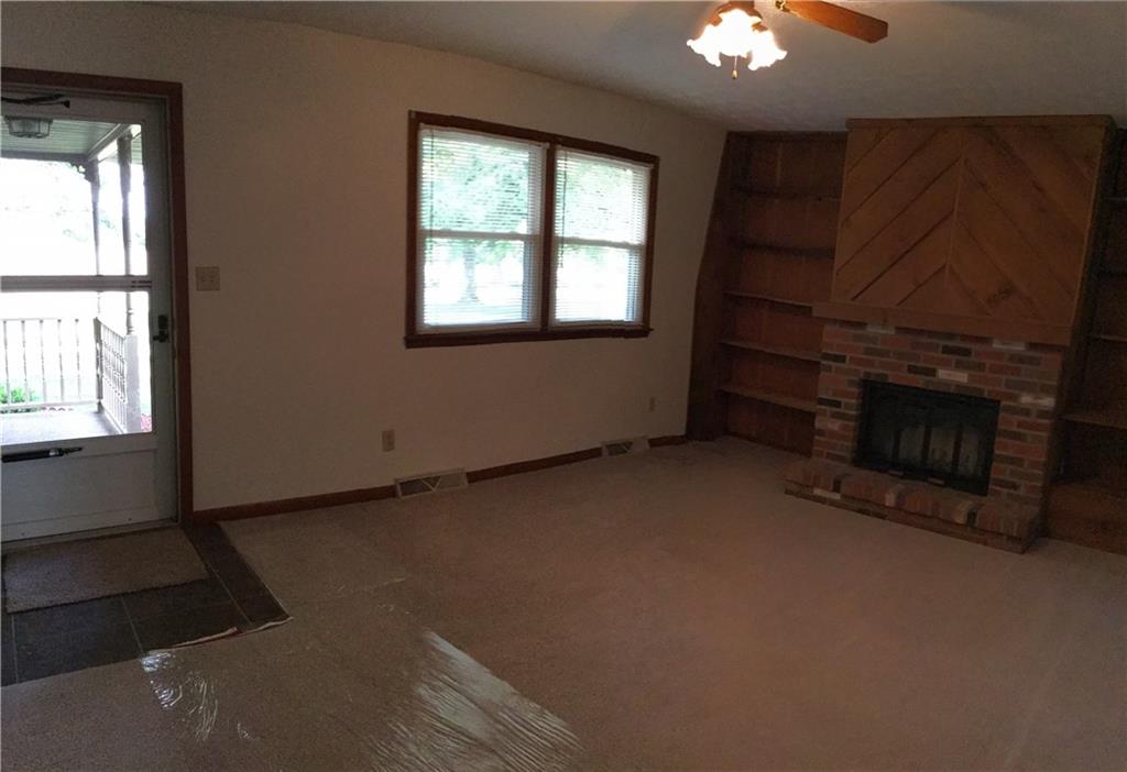 567 Weber Road Greenfield, IN 46140 - Photo 8 of 23 Gallery Image 8