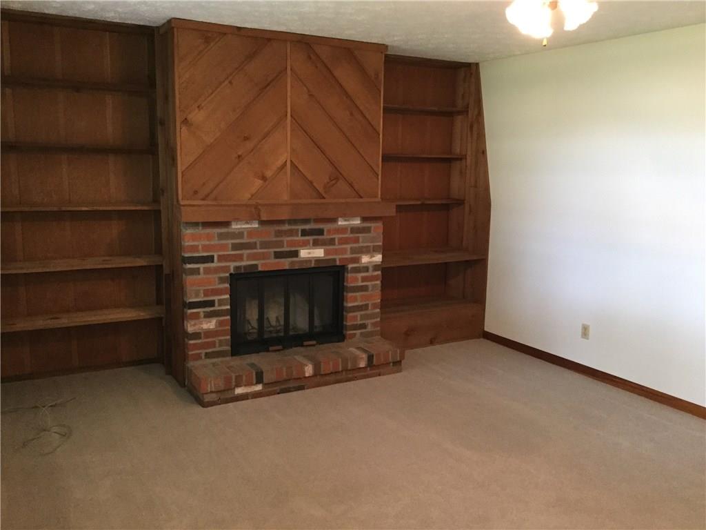 567 Weber Road Greenfield, IN 46140 - Photo 9 of 23 Gallery Image 9