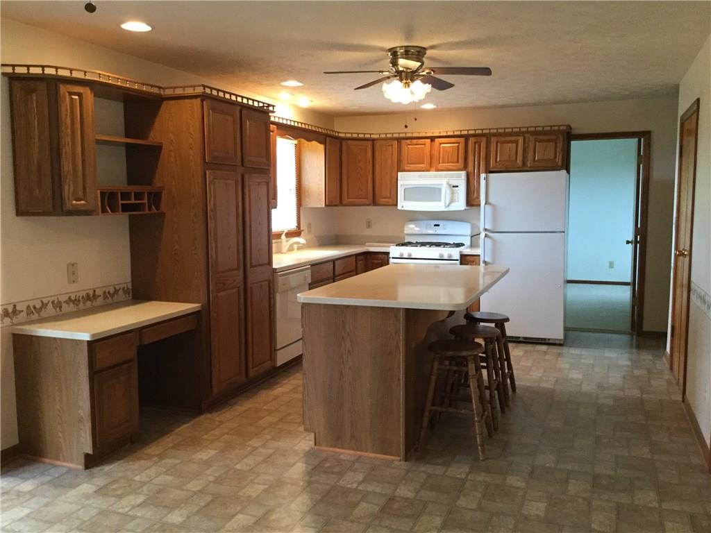 567 Weber Road Greenfield, IN 46140 - Photo 10 of 23 Gallery Image 10