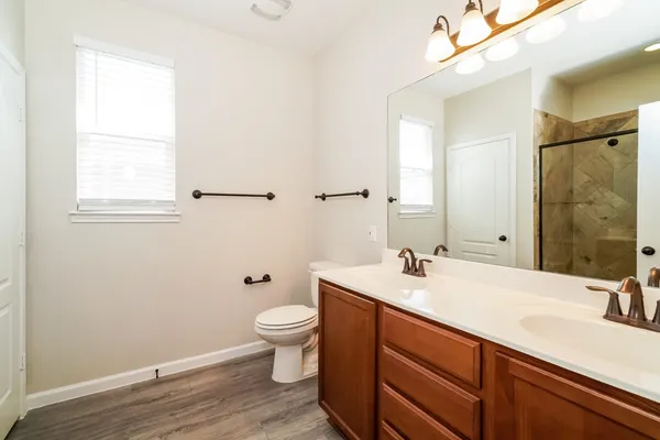 $1,840 | 2012 Brandywine Drive, New Braunfels, TX 78130