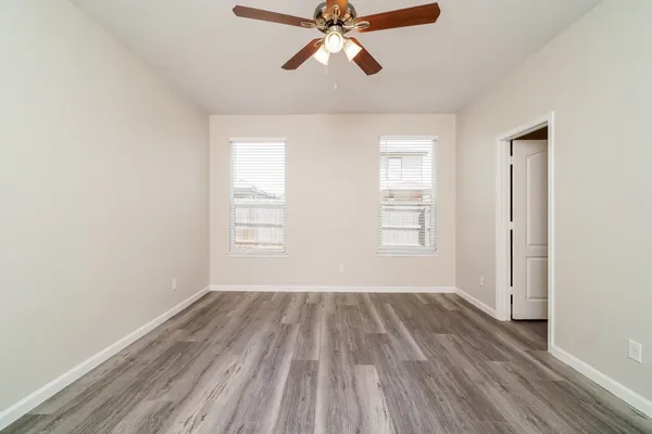 $1,840 | 2012 Brandywine Drive, New Braunfels, TX 78130