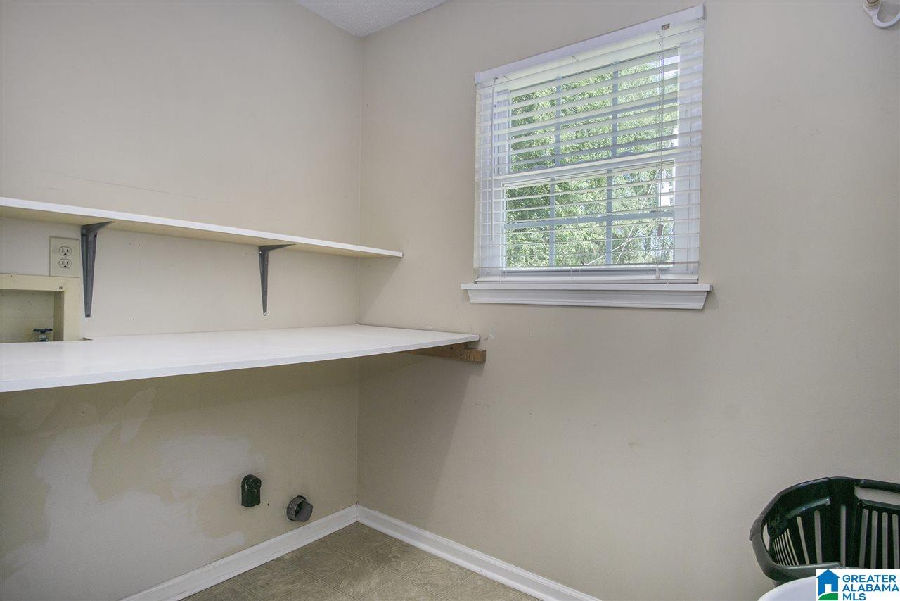 4510 Englewood Road Helena, AL 35080 - Photo 20 of 31