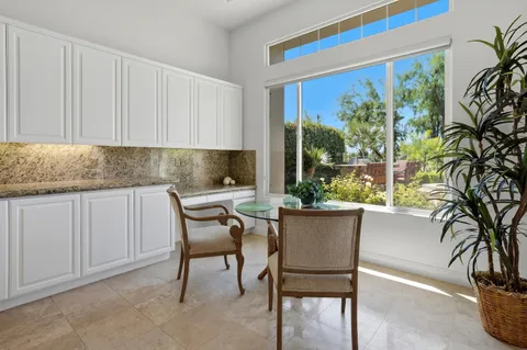 $1,999,000 | 81185 Kingston Heath, La Quinta, CA 92253