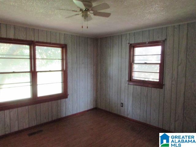 690 County Road 7 Leesburg, AL 35983 - Photo 13 of 15
