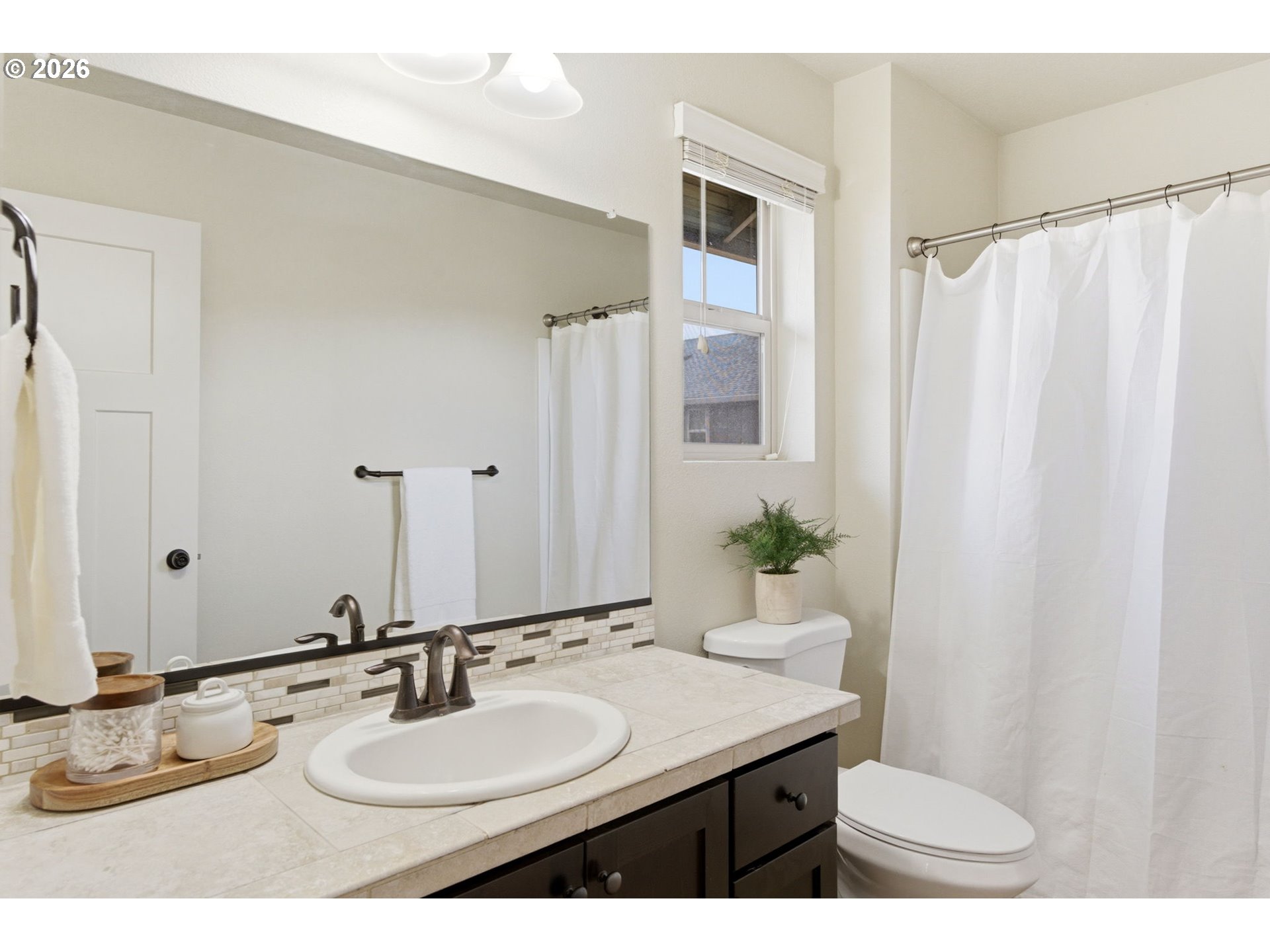 8702 Southwest Vale Court Wilsonville, OR 97070 - Photo 23 of 47