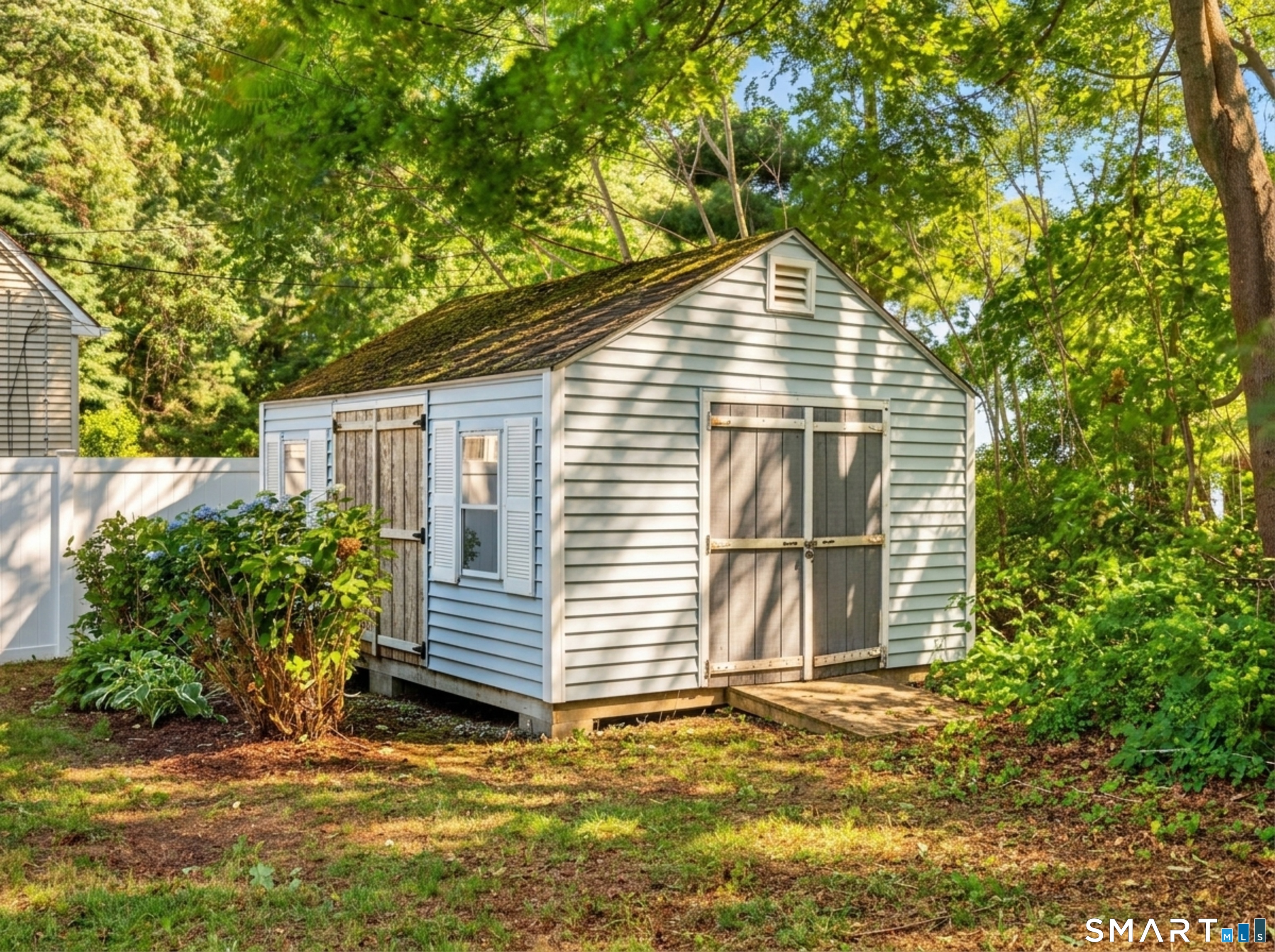 161 Broad Street Groton, CT 06340 - Photo 16 of 35