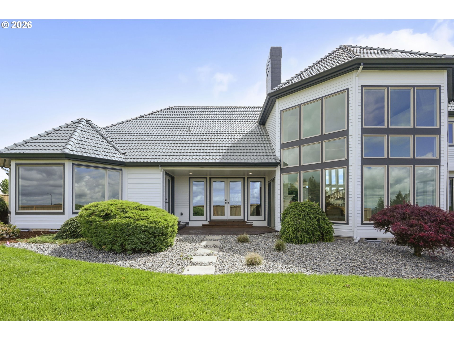3010 Northwest 18th Avenue Camas, WA 98607 - Photo 42 of 48