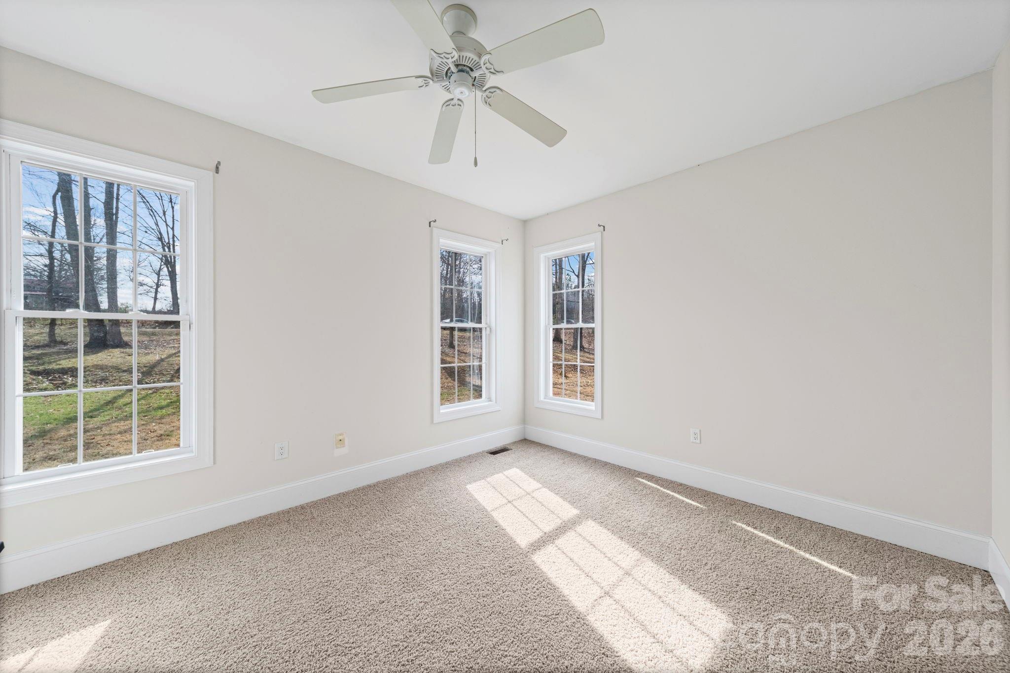 10962 Busbin Road Mount Pleasant, NC 28124 - Photo 19 of 47 Gallery Image 19