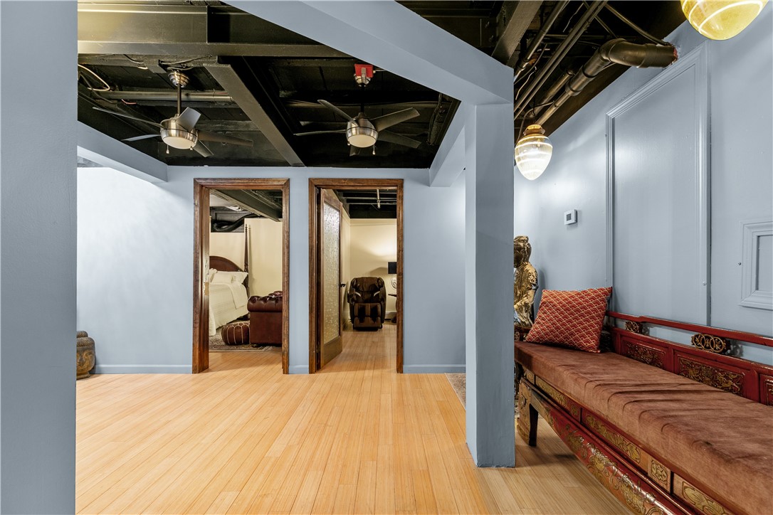 299 West Main Road Middletown, RI 02842 - Photo 46 of 49 Gallery Image 46